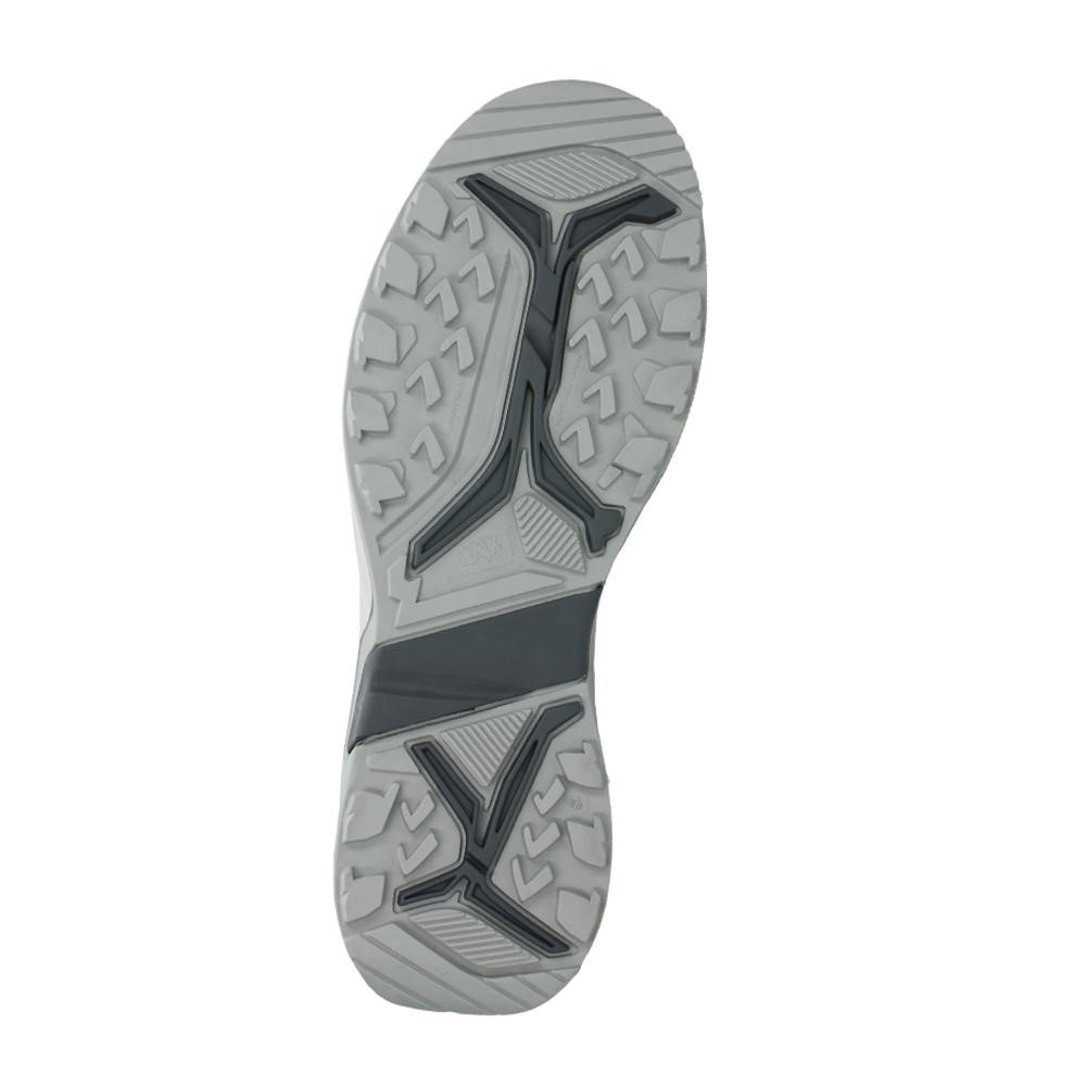 Haix Connexis Go 2.0 GTX low marine-saffron 360022  2 / 3