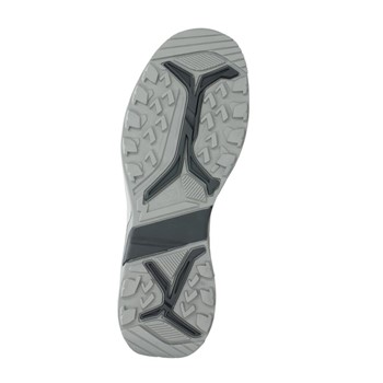 Haix Connexis Go 2.0 GTX low marine-saffron 360022  2 / 3