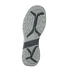 Haix Connexis Go 2.0 GTX low marine-saffron 360022  2 / 3