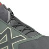 Haix Connexis Go 2.0 GTX low blue-orange 360023 4 / 6