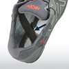 Haix Connexis Go 2.0 GTX low blue-orange 360023 5 / 6