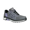 Haix Connexis Go 2.0 GTX Ws low purple-grey 360028  1 / 3