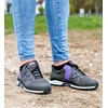 Haix Connexis Go 2.0 GTX Ws low purple-grey 360028  3 / 3