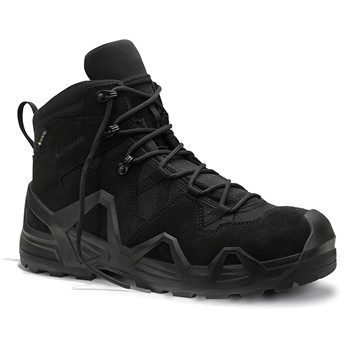 Lowa Zephyr GTX 5304 S3S Hoog 1 / 5