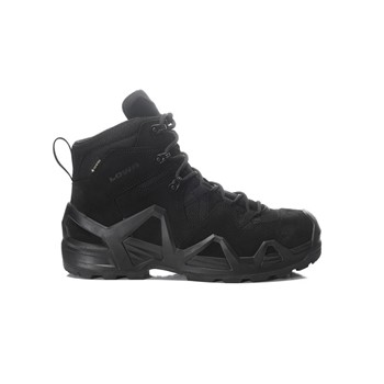 Lowa Zephyr GTX 5304 S3S Hoog 2 / 5