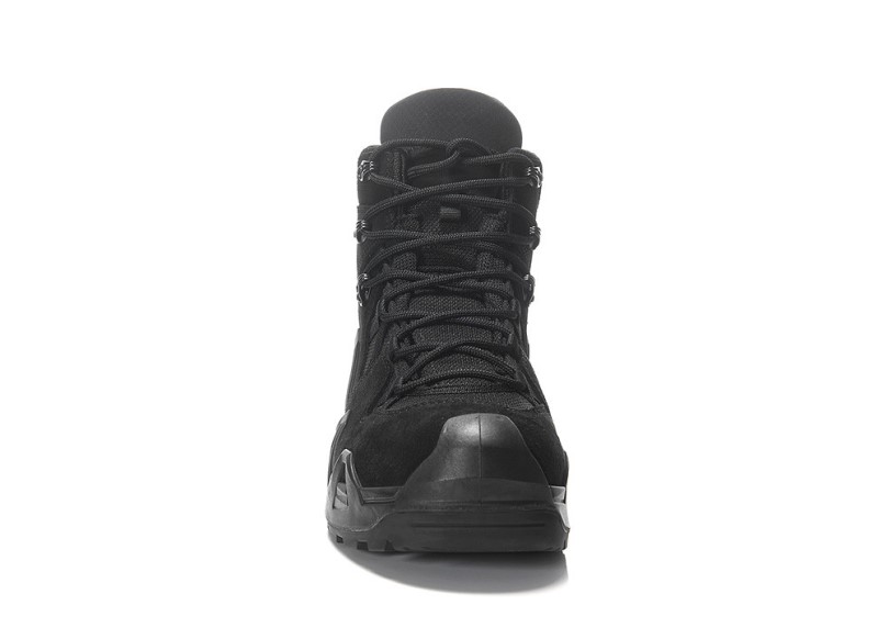 Lowa Zephyr GTX 5304 S3S Hoog 3 / 5