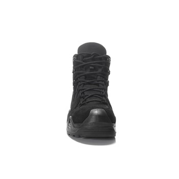 Lowa Zephyr GTX 5304 S3S Hoog 3 / 5