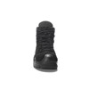 Lowa Zephyr GTX 5304 S3S Hoog 3 / 5