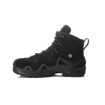 Lowa Zephyr GTX 5304 S3S Hoog 4 / 5