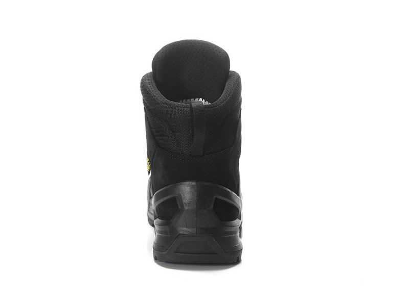 Lowa Zephyr GTX 5304 S3S Hoog 5 / 5