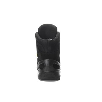 Lowa Zephyr GTX 5304 S3S Hoog 5 / 5