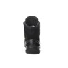 Lowa Zephyr GTX 5304 S3S Hoog 5 / 5