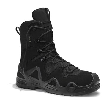 Lowa Zephyr GTX 5307 S3S Hoog Gore-Tex 1 / 5
