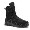 Lowa Zephyr GTX 5307 S3S Hoog Gore-Tex 1 / 5
