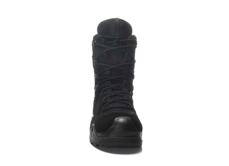 Lowa Zephyr GTX 5307 S3S Hoog Gore-Tex 2 / 5