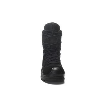 Lowa Zephyr GTX 5307 S3S Hoog Gore-Tex 2 / 5