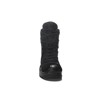 Lowa Zephyr GTX 5307 S3S Hoog Gore-Tex 2 / 5