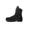 Lowa Zephyr GTX 5307 S3S Hoog Gore-Tex 3 / 5