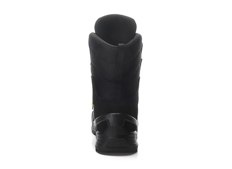 Lowa Zephyr GTX 5307 S3S Hoog Gore-Tex 4 / 5