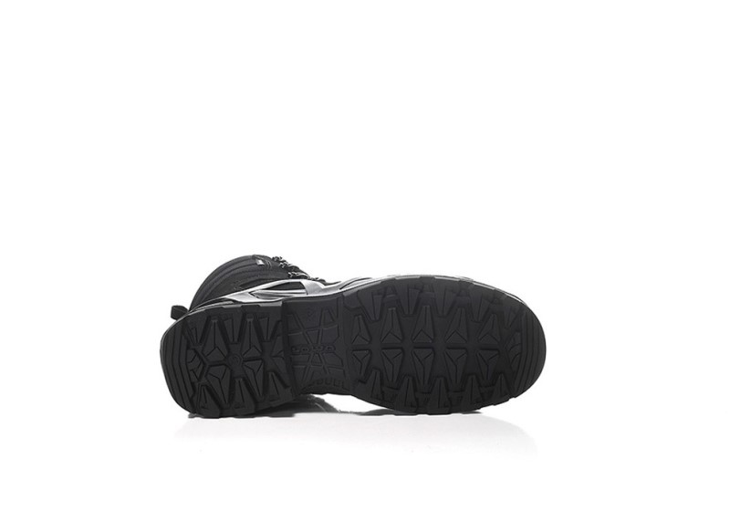 Lowa Zephyr GTX 5307 S3S Hoog Gore-Tex 5 / 5