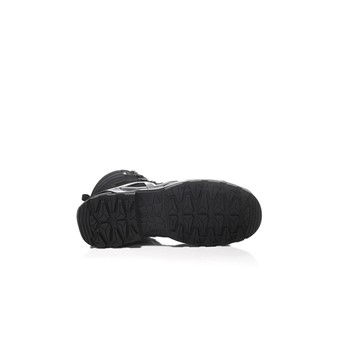 Lowa Zephyr GTX 5307 S3S Hoog Gore-Tex 5 / 5