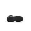 Lowa Zephyr GTX 5307 S3S Hoog Gore-Tex 5 / 5