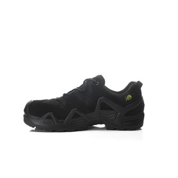 Lowa Zephyr GTX 5309 S3S Laag 4 / 5