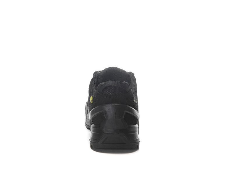 Lowa Zephyr GTX 5309 S3S Laag 5 / 5
