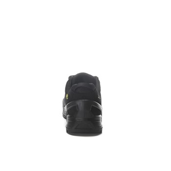 Lowa Zephyr GTX 5309 S3S Laag 5 / 5