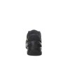 Lowa Zephyr GTX 5309 S3S Laag 5 / 5