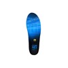 Elten Currex Work Pro High 280010 1 / 4
