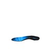 Elten Currex Work Pro High 280010 2 / 4