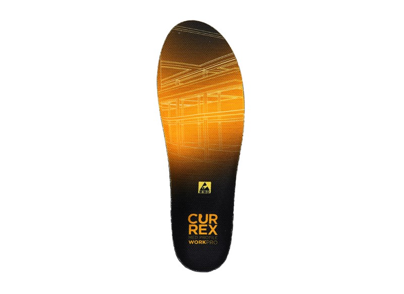 Elten Currex Work Pro Medium 280020 1 / 4