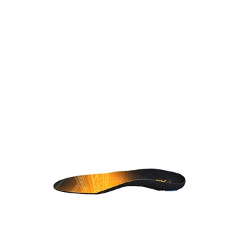 Elten Currex Work Pro Medium 280020 4 / 4
