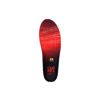 Elten Currex Work Pro Low 280030 1 / 4