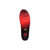 Elten Currex Work Pro Low 280030 1 / 4