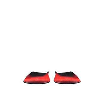 Elten Currex Work Pro Low 280030 2 / 4