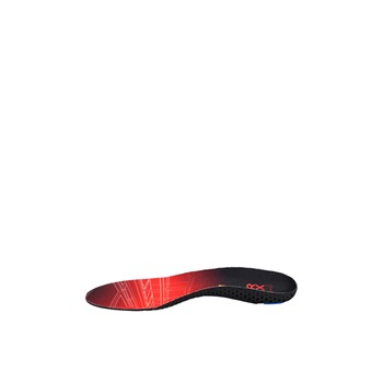 Elten Currex Work Pro Low 280030 3 / 4