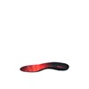 Elten Currex Work Pro Low 280030 3 / 4