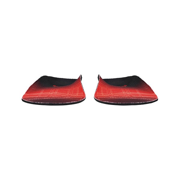 Elten Currex Work Pro Low 280030 4 / 4