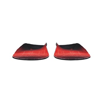 Elten Currex Work Pro Low 280030 4 / 4