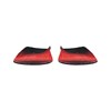 Elten Currex Work Pro Low 280030 4 / 4