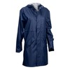 Dames Regenjas Mizzle 43NQ Blauw 1 / 1