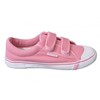 Rucanor Gymschoen Frankfurt 27481 Roze 1 / 1