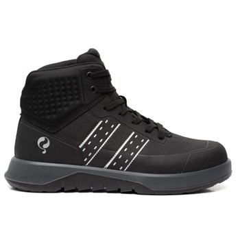 Quick Urban Hoog QS0201 S3S 1 / 5