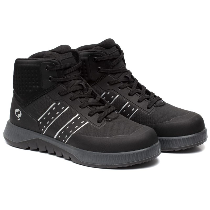 Quick Urban Hoog QS0201 S3S 2 / 5