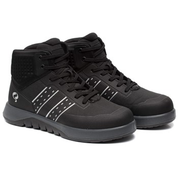 Quick Urban Hoog QS0201 S3S 2 / 5