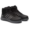 Quick Urban Hoog QS0201 S3S 2 / 5
