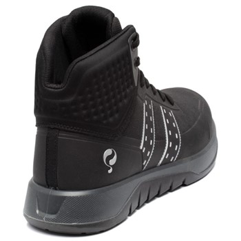 Quick Urban Hoog QS0201 S3S 3 / 5