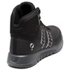 Quick Urban Hoog QS0201 S3S 3 / 5